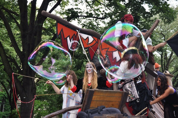 Karneval der Kulturen  164.jpg